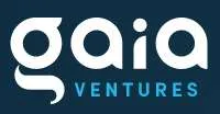 Gaia Ventures