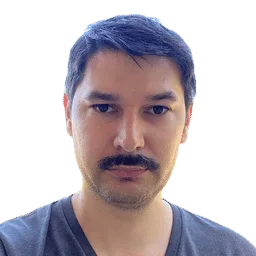 Stéphane Hulaud