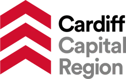 Innovation Investment Capital