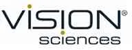 Vision Sciences