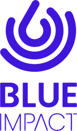 Blue Impact