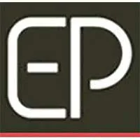 ExpertEase Partners