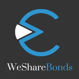 WeShareBonds