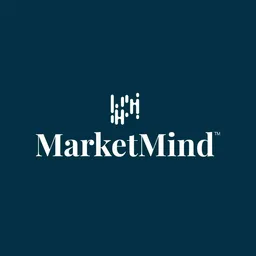 MarketMind