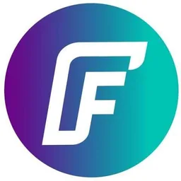 ALGOFAME