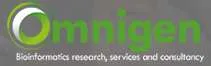 Omnigen