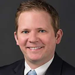 Ben Kalhorn