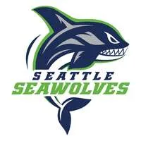 Seattle Seawolves Rugby
