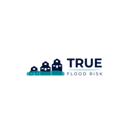 True Flood Risk