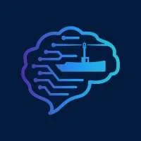 Lightship Neuroscience