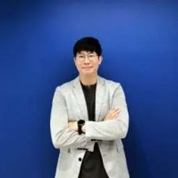 Daniel H. Park