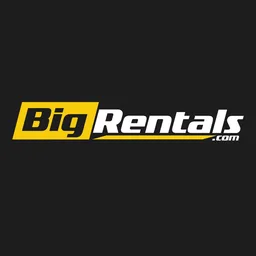 Big Rentals
