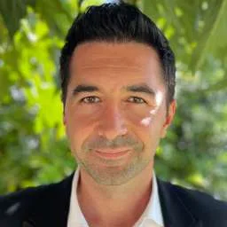 Emre Acikel, Angel Investor