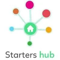 Starters Hub, VC Fund