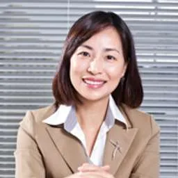 Grace Lee