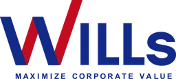 WILLs
