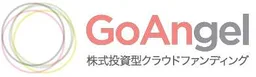 GoAngel, VC Fund