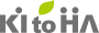 KITOHA