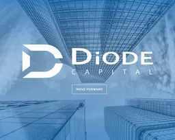 Diode Capital