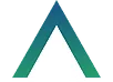 AlgoLedge