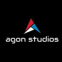 Agon Studios