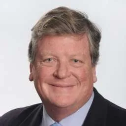 John E. Bailye