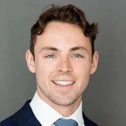 Adam Barker