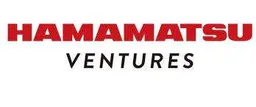 Hamamatsu Ventures