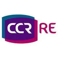 CCR Re