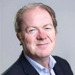 Bertrand Labilloy