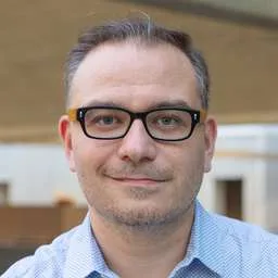 Maxence Lerigner, Angel Investor