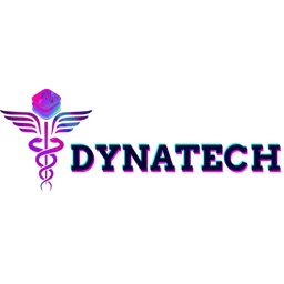 DynaTechAnalytics