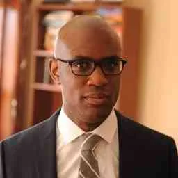 Aaron Walker