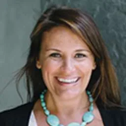 Kiersten Hollars