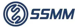 SSMM