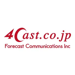 Forecast Communications