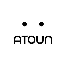 ATOUN