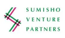 Sumisho Venture Partners