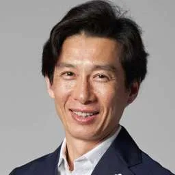 Hidehiro Yamaki