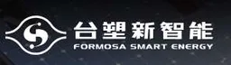 Formosa Smart Energy