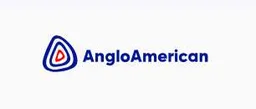 Anglo American