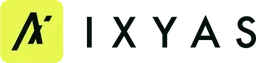 Ixyas