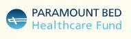 Paramount Bed Healthcare Fund