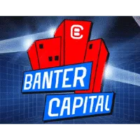 Banter Capital