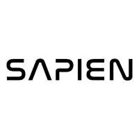 Sapien