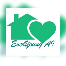 EverYoung AI