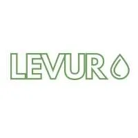 Levur