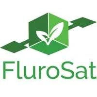 FluroSat