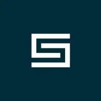 Saga Ventures
