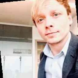 Daniel Kalisch